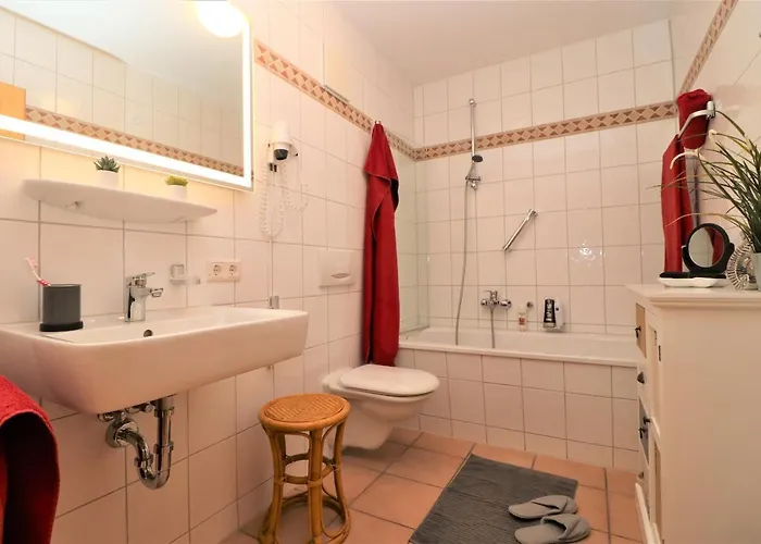 Oewern Diek App 55 ווסטרו