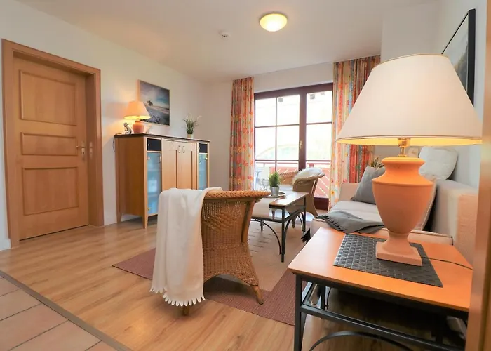 Oewern Diek App 55 דירה ווסטרו